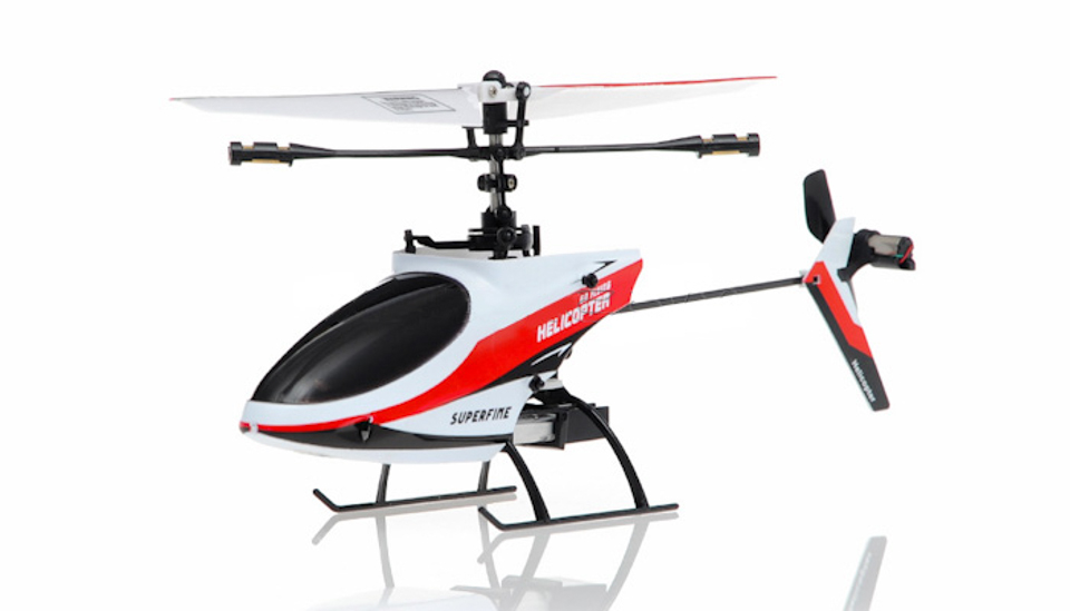 4ch-mini-rc-helicopter-9958-hot-selling-2-4ghz-single-propeller-with-gyro-red-4.jpg