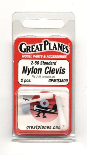 Nylon-Clevis-2-56-Standard-Ref-3800-Great-Planes-3-Vrdes-20190831042747.6163490015.jpg