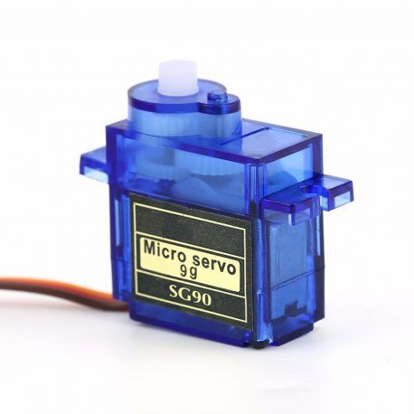 micro-servo-miniatura-sg90-1-5kg-arduino-pic-rpi-makerelectronico-1-458×458-1.jpg