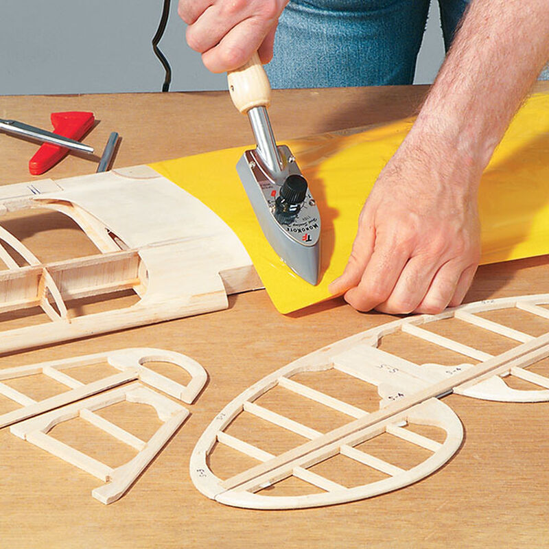 TOPQ0203_A2_AW9UTACC