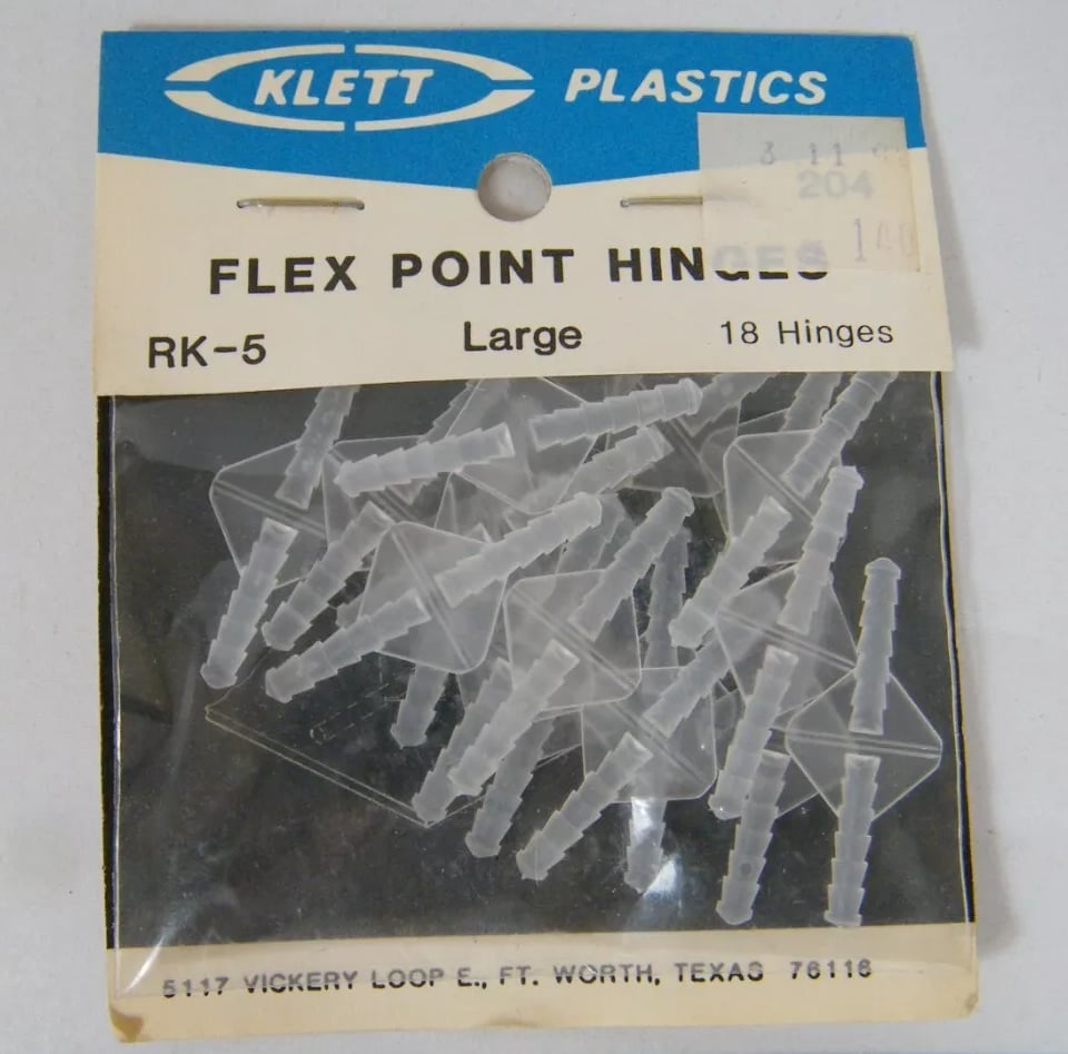 c623127b-4a30-469b-9b2b-c8587316edf5