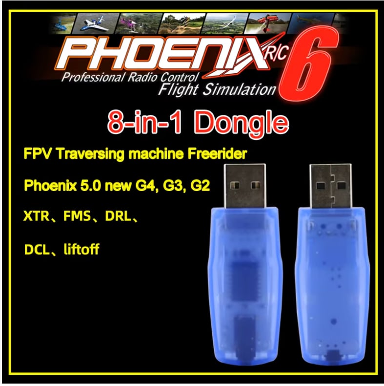 9b835c9f-982b-4db3-ad91-01b50c68c656