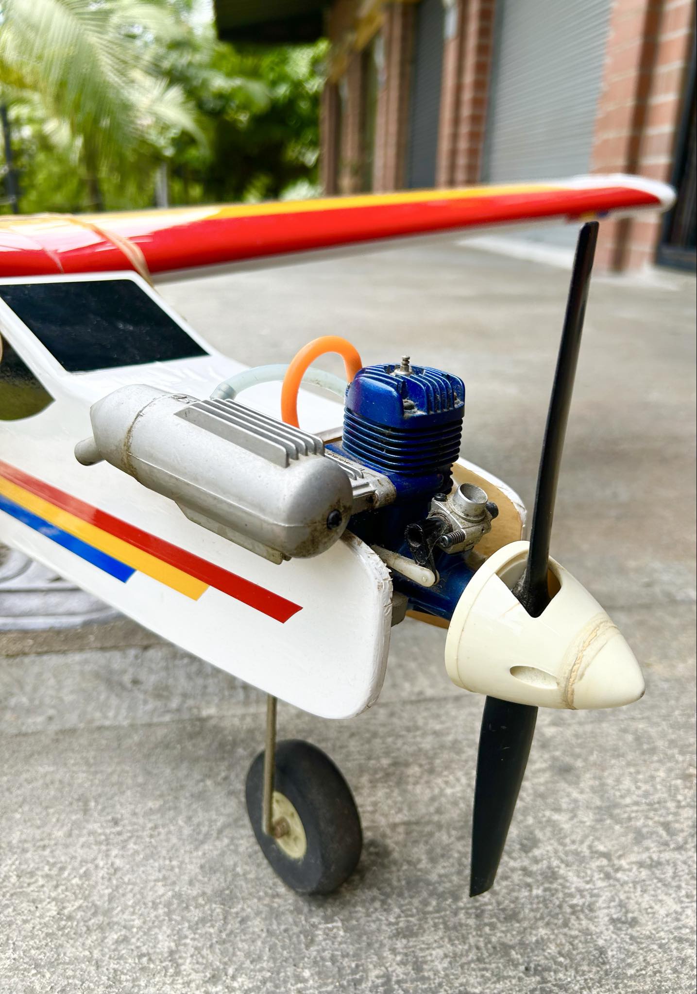 hobby26