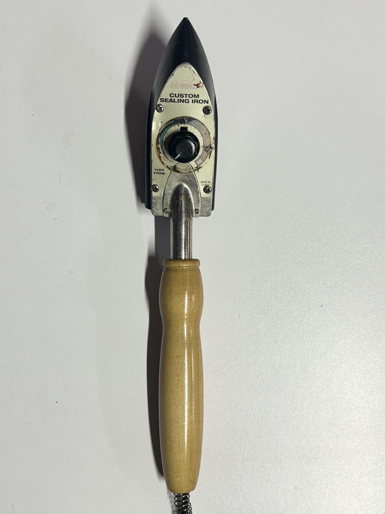 fd84ad4f-fa9a-4873-b4c3-73dd50397354