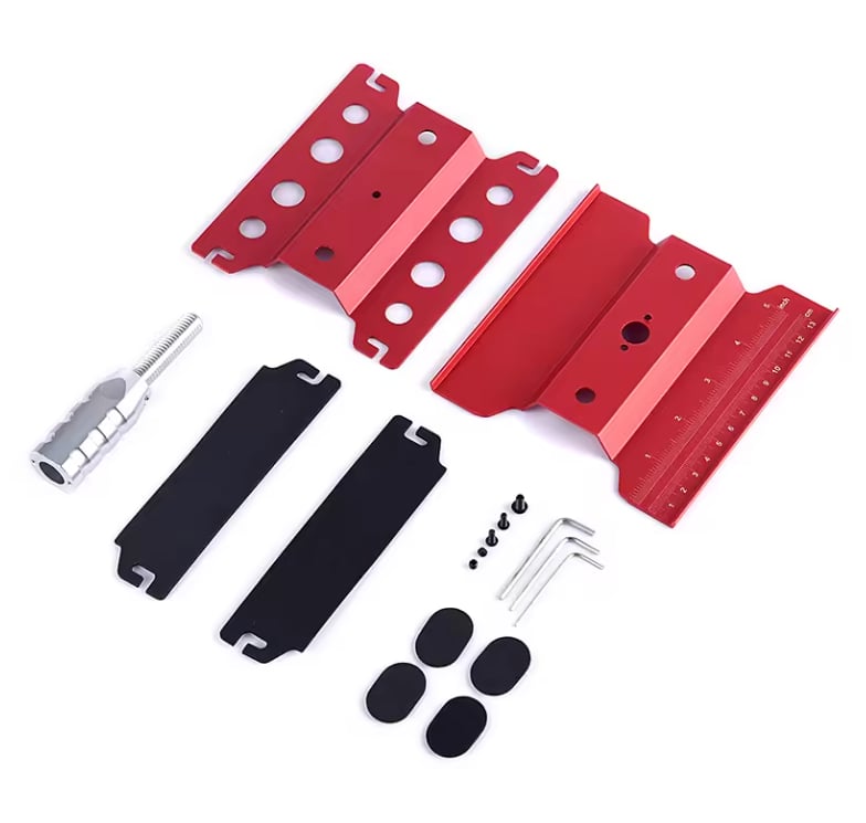 9d9cca3b-7368-4084-b7cc-97d88205c77a