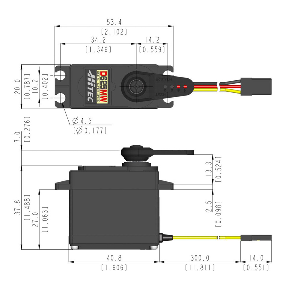 D625MW-Servo-Specs__85855