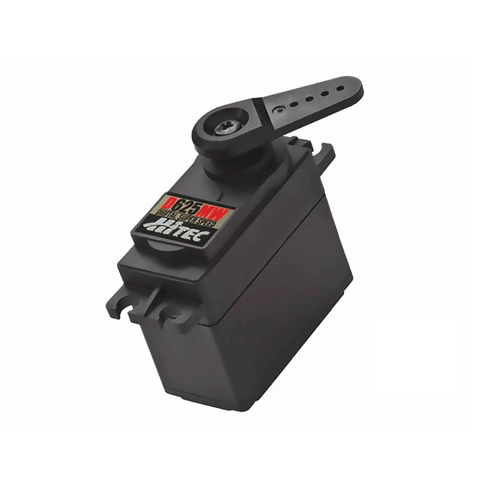 D625MW-Servo__60920