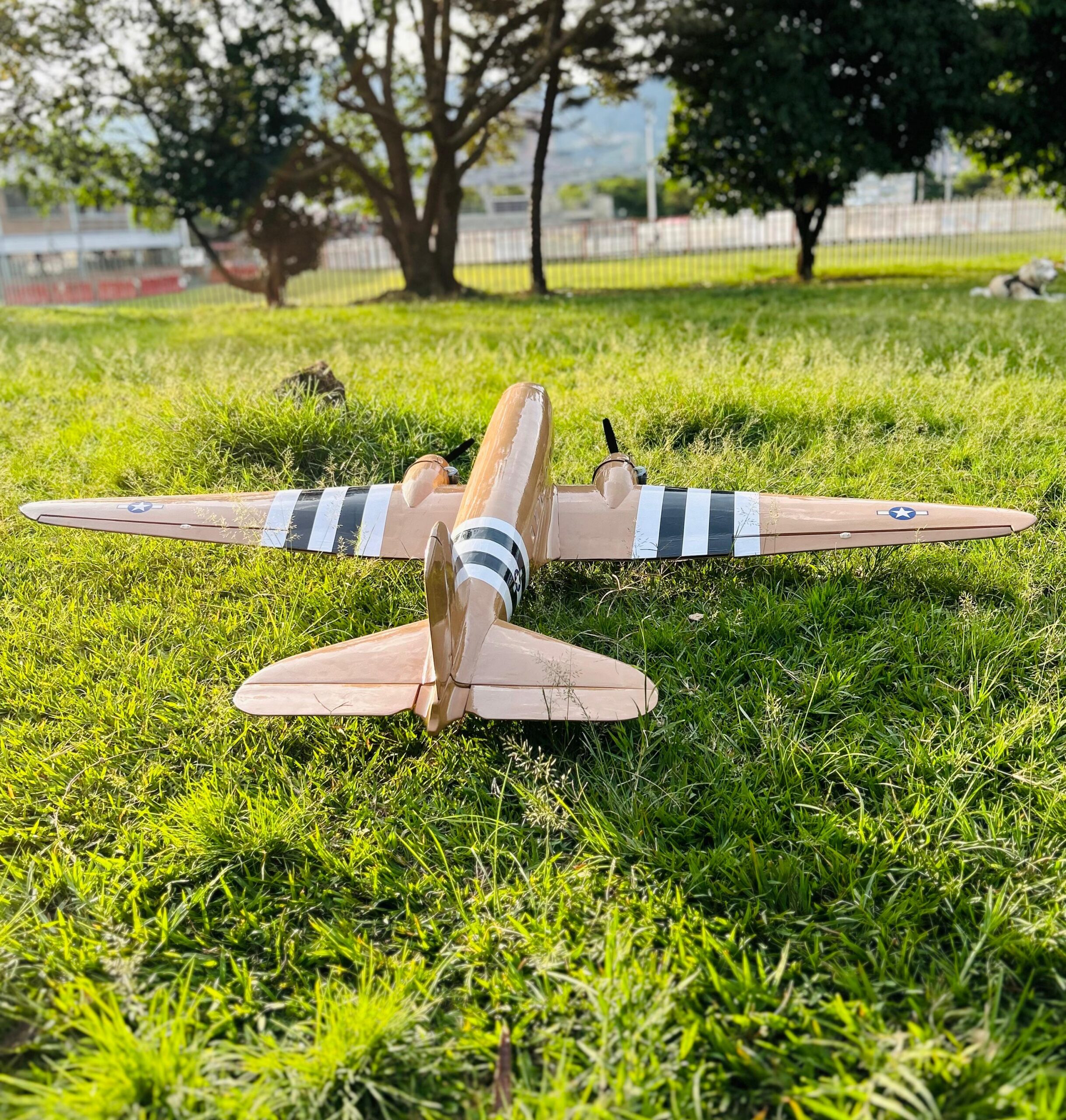 WhatsApp Image 2026-01-06 at 4.49.05 PM (1)