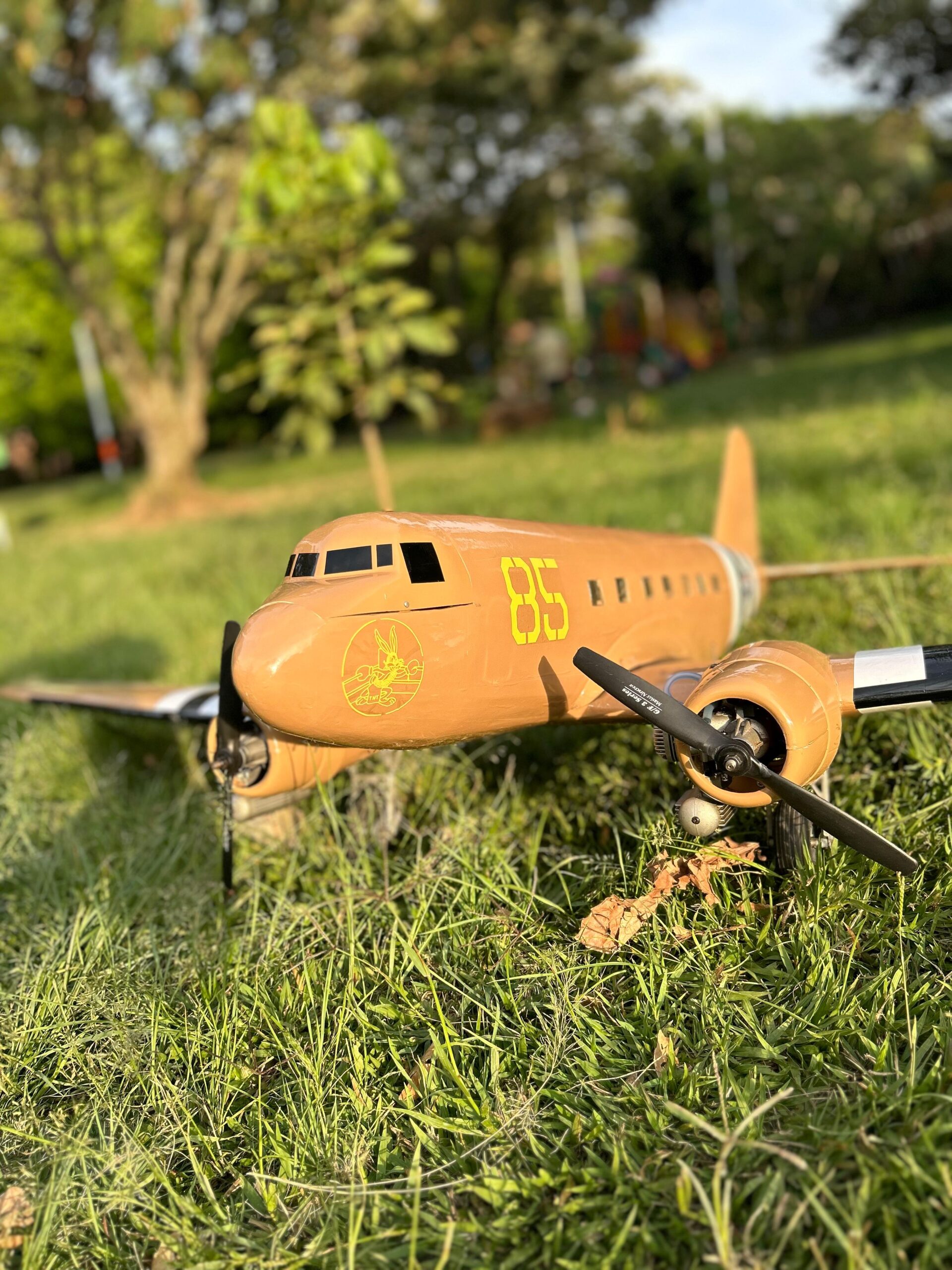 WhatsApp Image 2026-01-06 at 4.49.05 PM (2)