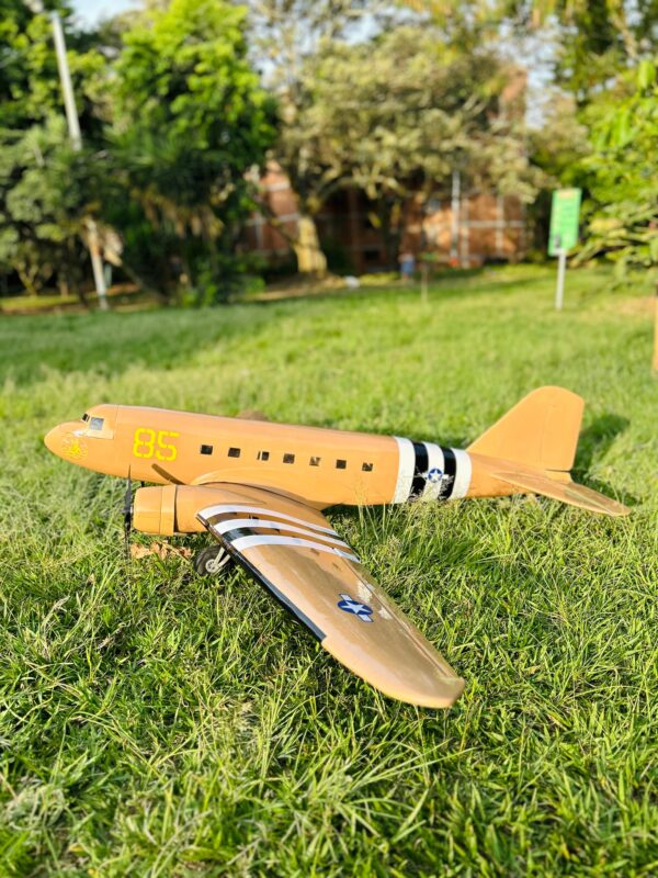 WhatsApp Image 2026-01-06 at 4.49.06 PM