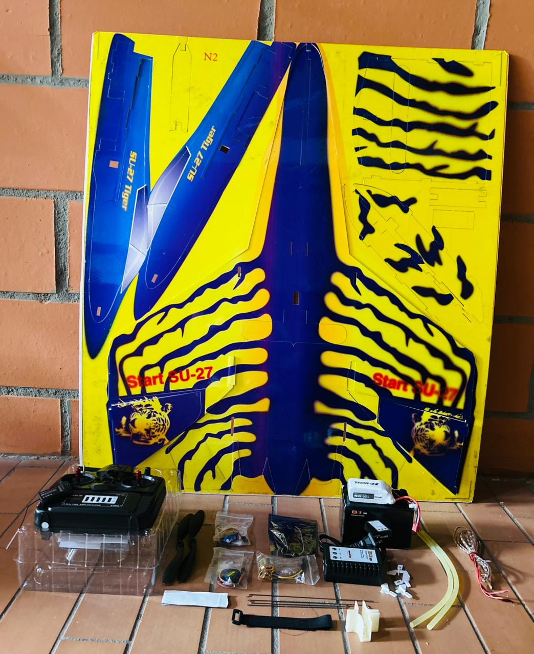 WhatsApp Image 2026-01-27 at 12.35.55 PM