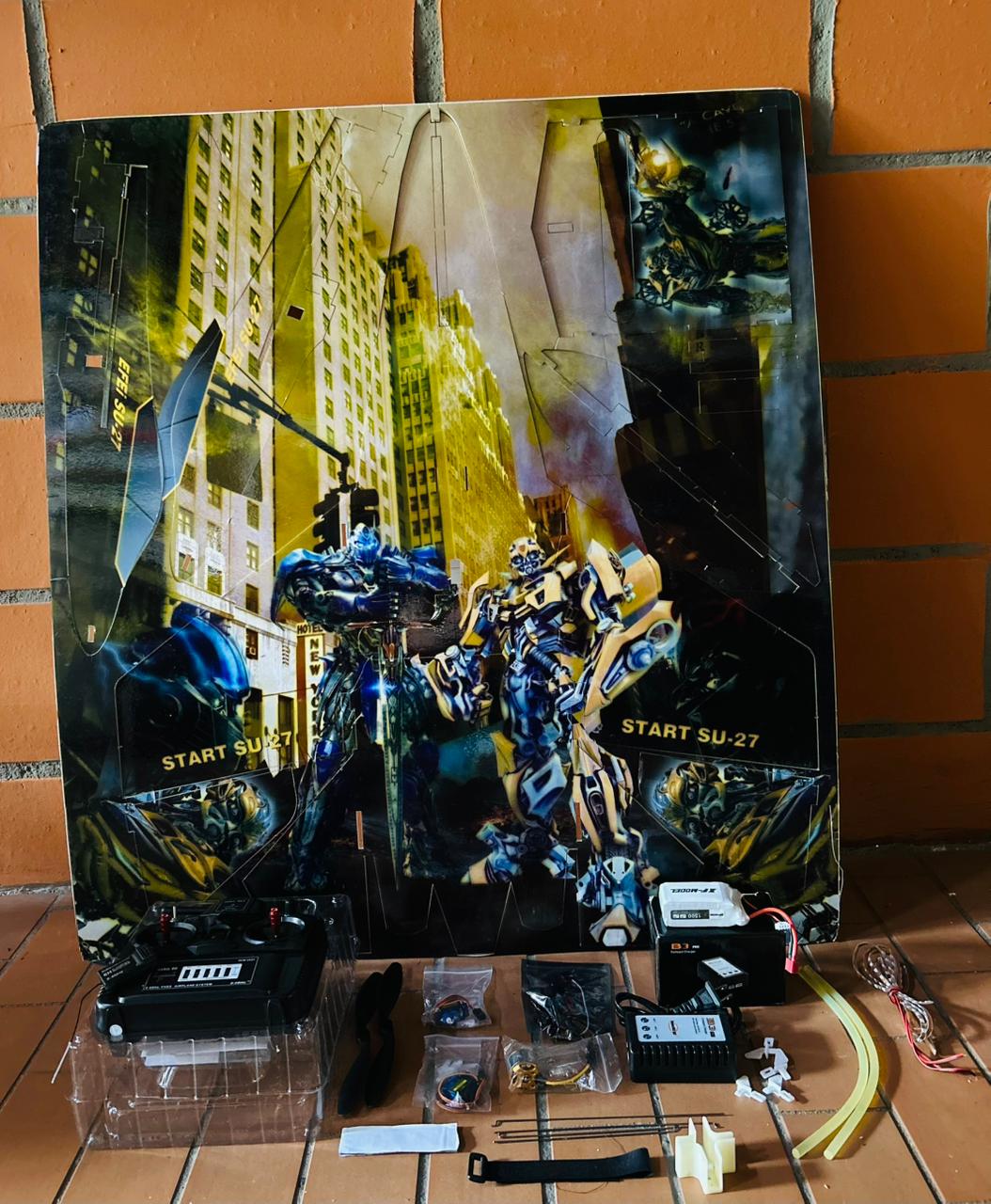 WhatsApp Image 2026-01-27 at 12.35.56 PM (1)