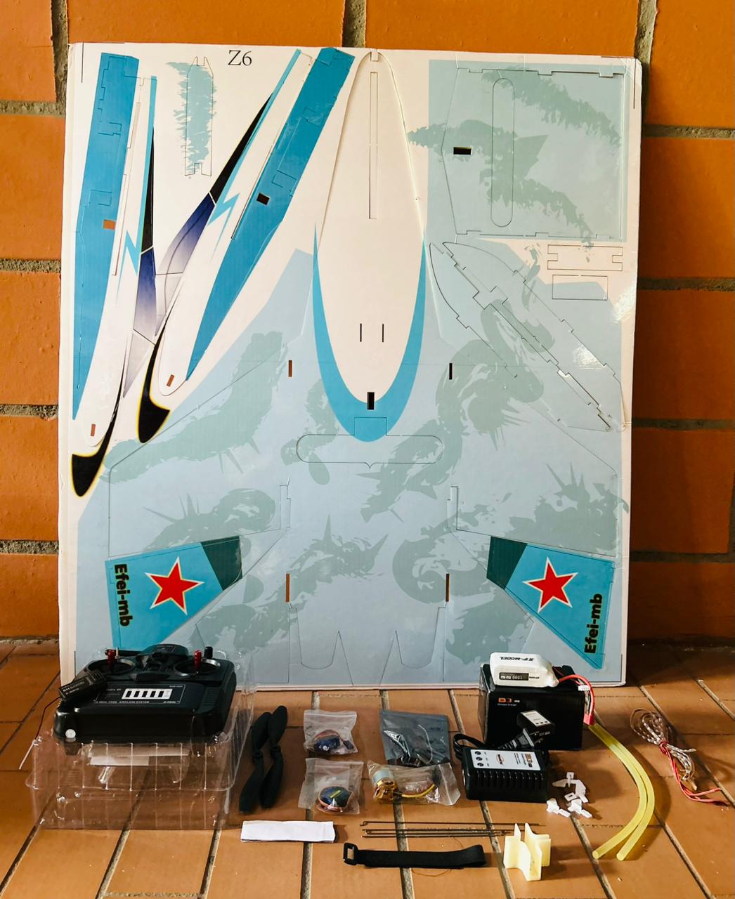 WhatsApp Image 2026-01-27 at 12.35.56 PM (2)