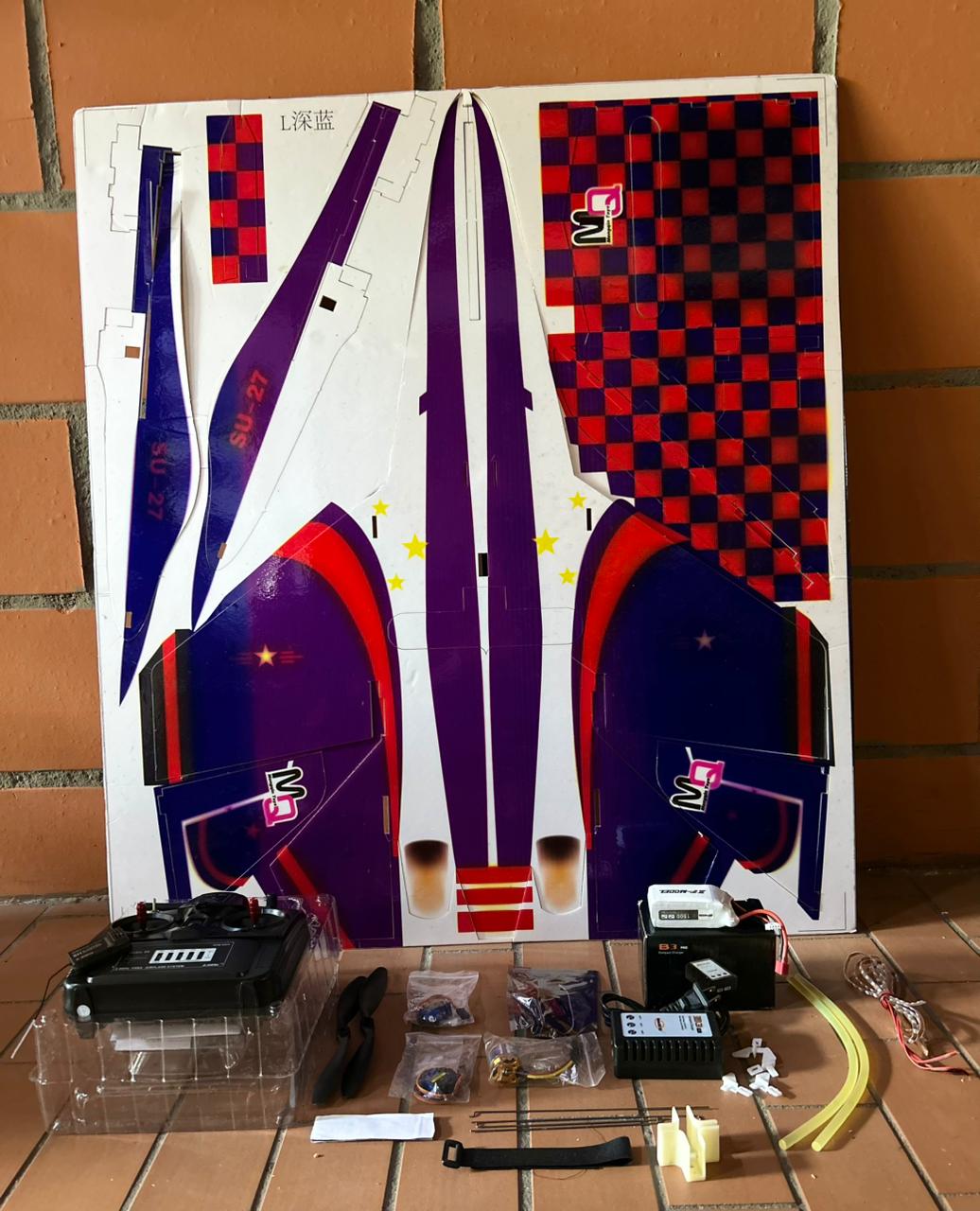 WhatsApp Image 2026-01-27 at 12.35.56 PM (4)