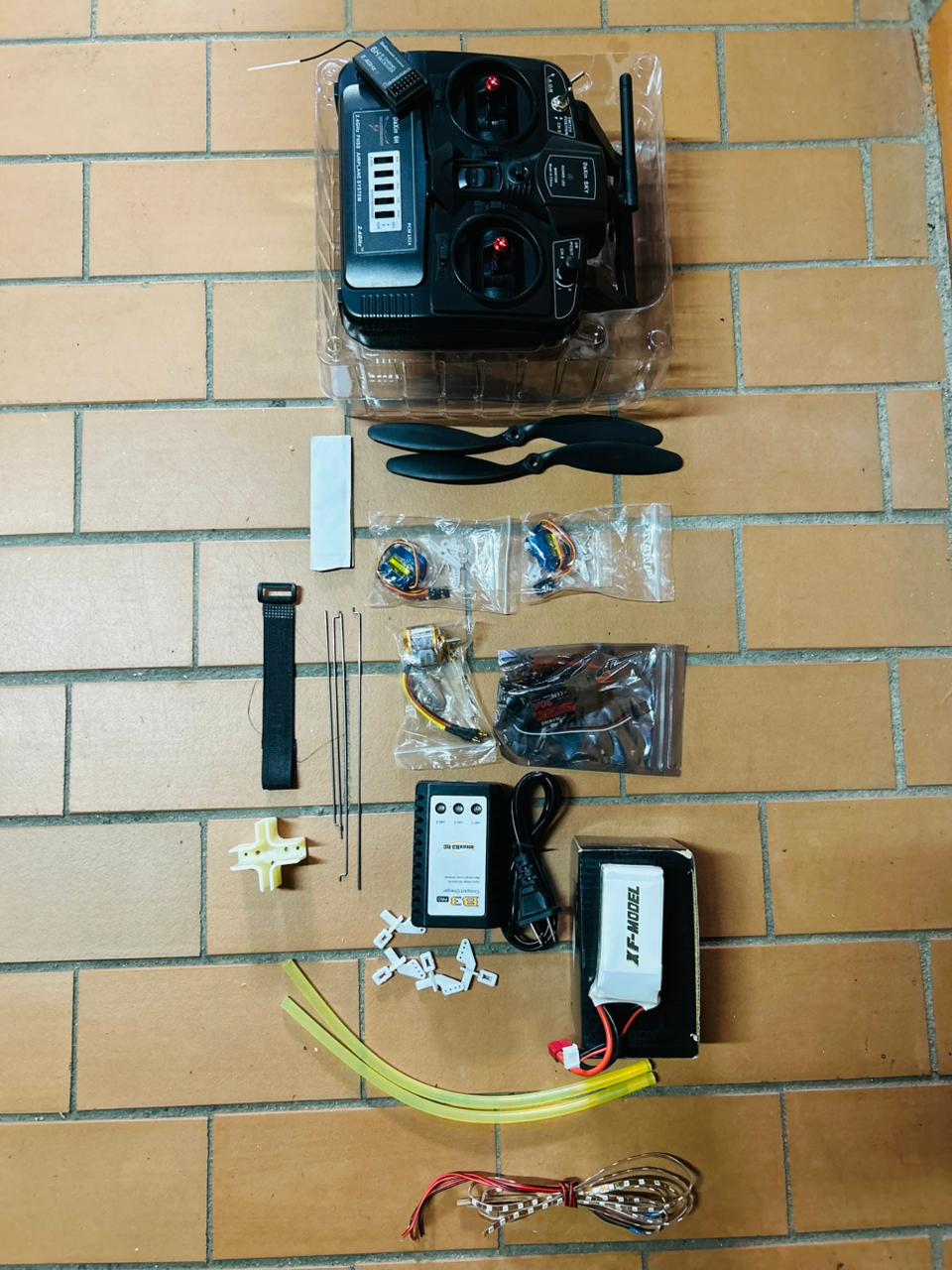 WhatsApp Image 2026-01-27 at 12.35.56 PM (5)