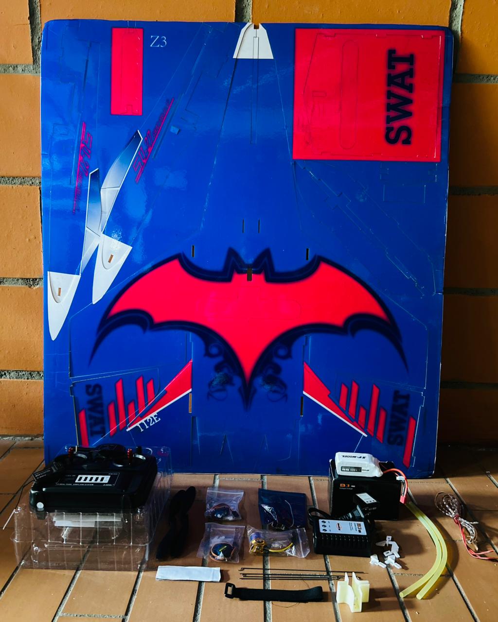 WhatsApp Image 2026-01-27 at 12.35.56 PM