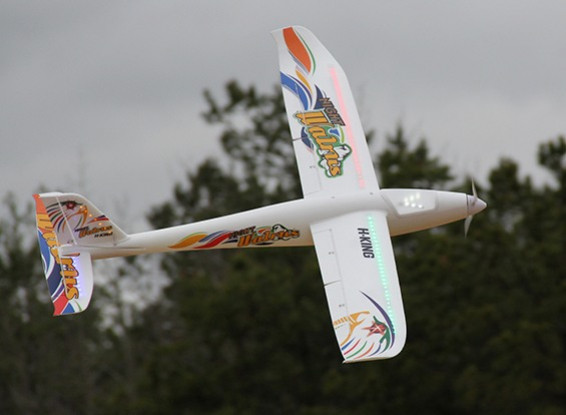h-king-night-walrus-glider-w-flaps-epo-1400mm-pnf-plane-9306000227-0-1