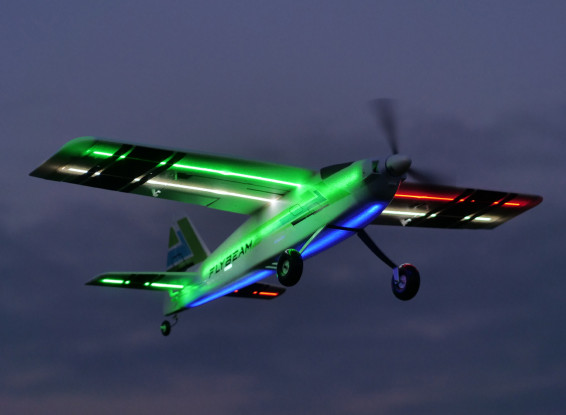 hobbyking_h-king_flybeam_v2_night_flyer_epp_wled_system_1092mm_19_